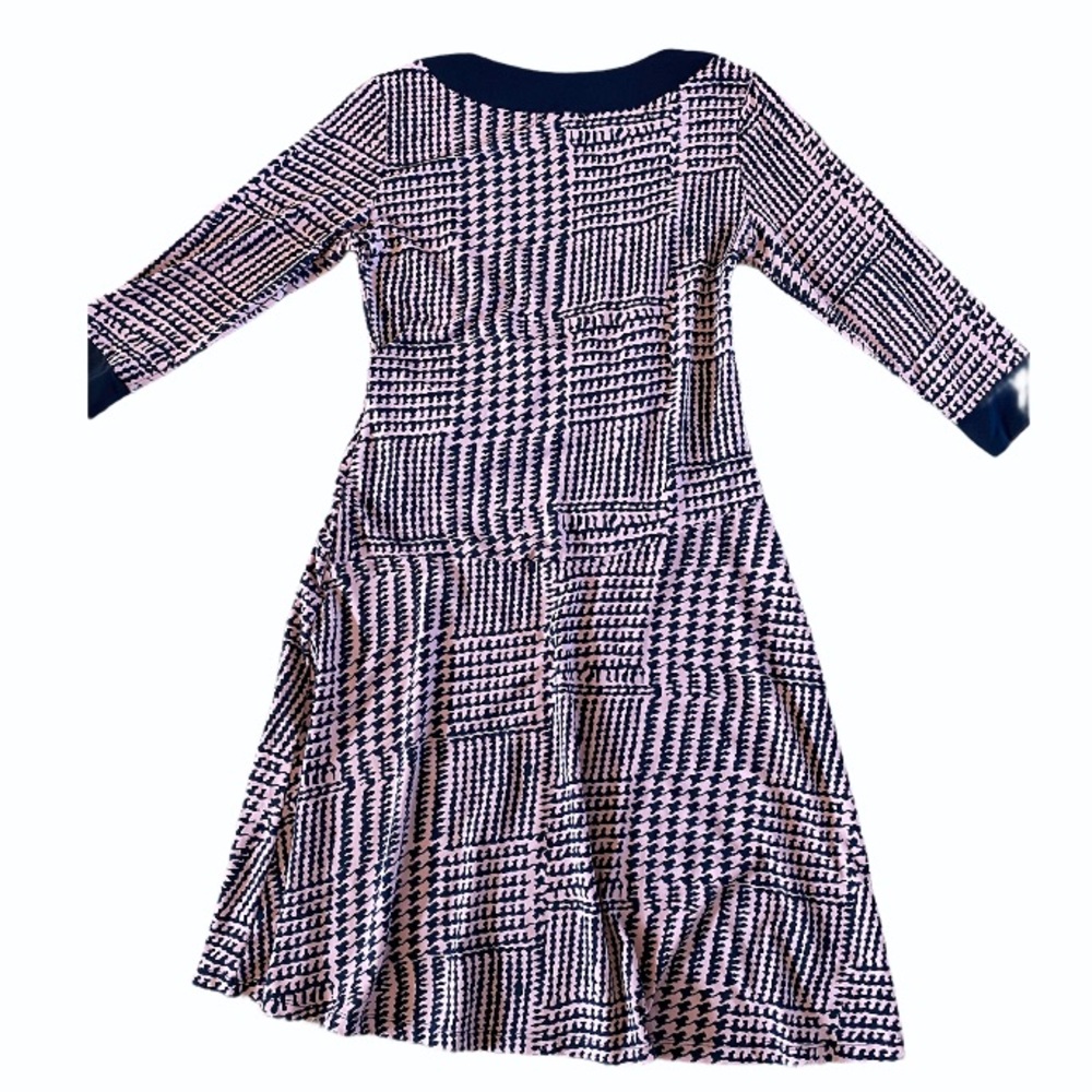 NWT BCBGMaxAzria dress - Picture 2 of 3